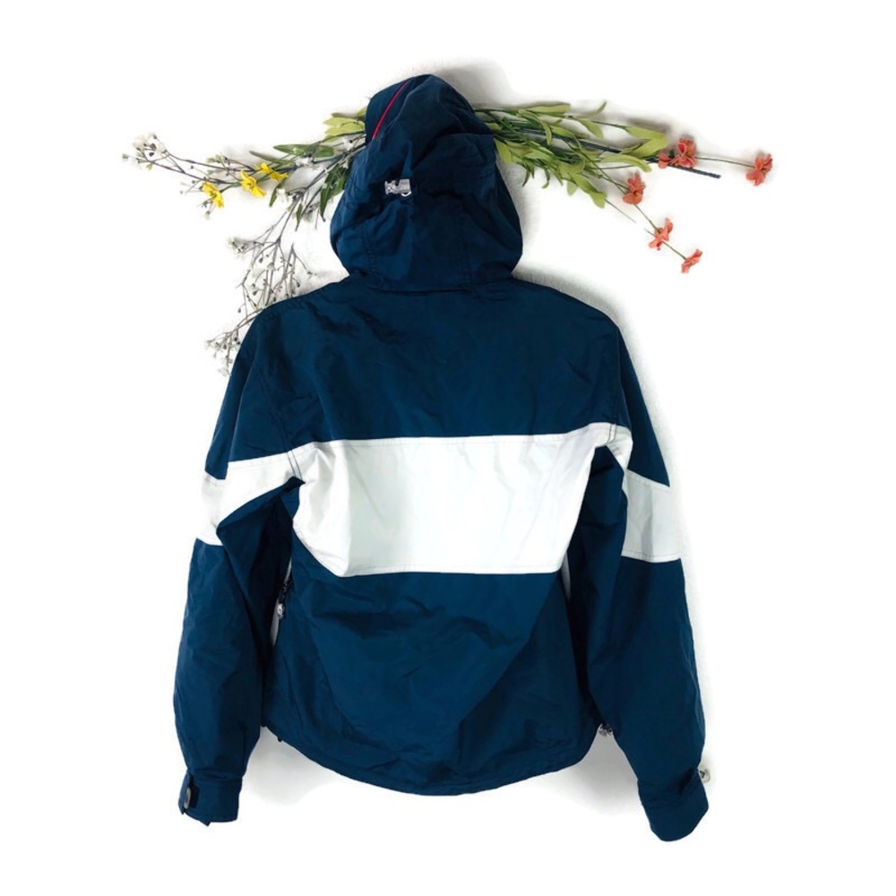 Roxy | Performance Plus Ski Jacket Size Small Euc - image 2